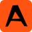 A-Packets Logo