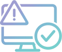Stay ahead, stay secure: Introducing advanced event detection