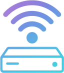 Collect WiFi data