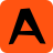 A-Packets